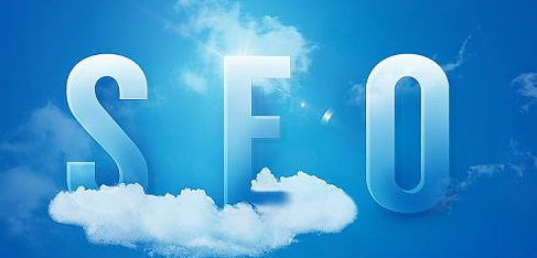 南通seo：移動(dòng)端seo要怎么做？