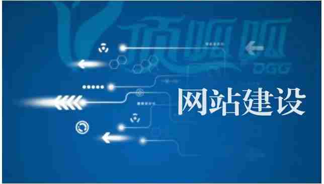 收到織夢(mèng)侵權(quán)通知函怎么辦？2022建站必看6款CMS