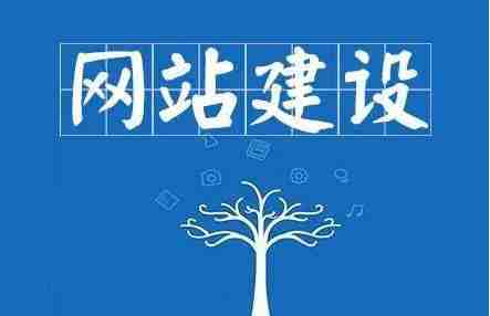 信用卡網(wǎng)絡(luò)推廣有哪些渠道？