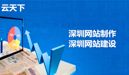 網(wǎng)站優(yōu)化