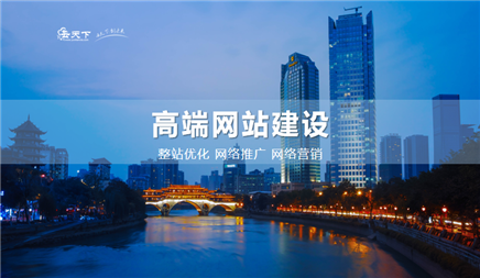 seo是作弊嗎？