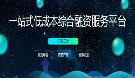 http://m.jsah.com.cn