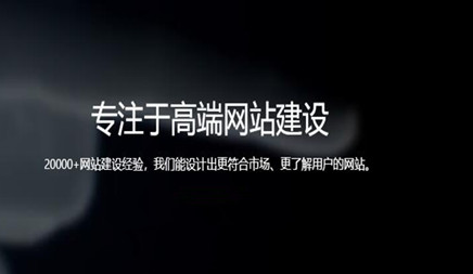 http://m.jsah.com.cn