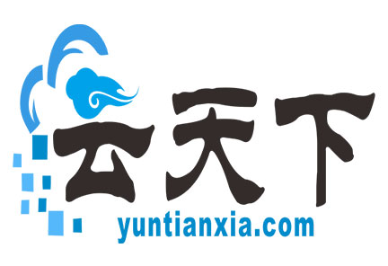 網(wǎng)站關(guān)鍵詞優(yōu)化如何做?