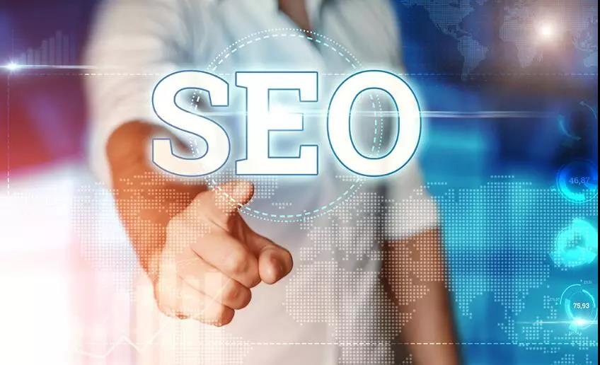 SEO SEO