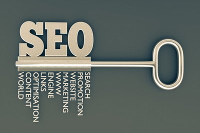 SEO SEO