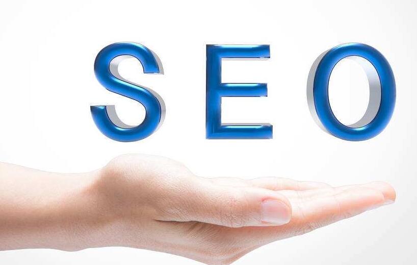 SEO SEO