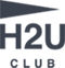 H2U