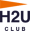 H2U