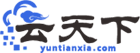 深圳網站建設